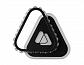 Настенный светодиодный светильник Ambrella light Ice FA236 - фото №3