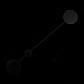 Настенный светодиодный светильник ST Luce Tondo SL6006.401.02 - фото №4