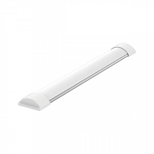 Потолочный светодиодный светильник Gauss 144124218