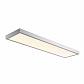 Потолочный светодиодный светильник SLV Led Panel 1001508 - фото №2