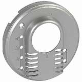 Лицевая панель Legrand 068541