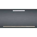 Светильник Globo 49337-48H