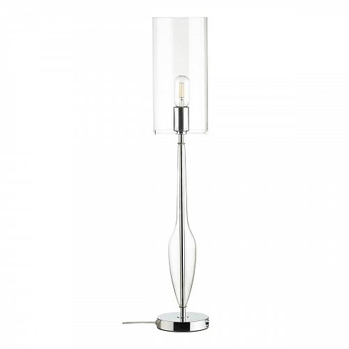 Настольная лампа Odeon Light Standing Tower 4851/1T