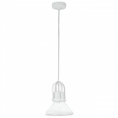 Подвесной светильник Maytoni Argo T268-PL-01-W