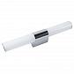 Подсветка для зеркал Arte Lamp Callisto A2828AP-1CC - фото №1