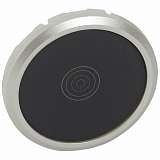 Лицевая панель Legrand 068346