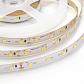 Светодиодная лента Apeyron 48W/m 60Led/m 2835SMD дневной белый 5M 00-370 - фото №2