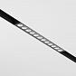 Трековый светодиодный светильник Maytoni Technica Points TR031-4-12W3K-S-DS-B - фото №2