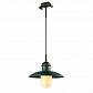 Подвесной светильник Arte Lamp Passato A9255SP-1BG - фото №1