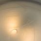 Потолочный светильник Arte Lamp Luna A3440PL-2CC - фото №4