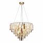 Подвесная люстра Ambrella light Traditional TR5258 - фото №1