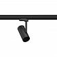 Трековый светильник Paulmann ProRail3 Apol 95408 - фото №2