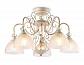 Потолочная люстра Ambrella light Traditional TR3057 - фото №1