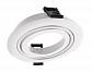 Поворотное монтажное кольцо Deko-Light Mounting Ring swivel for Modular System COB 930091 - фото №1