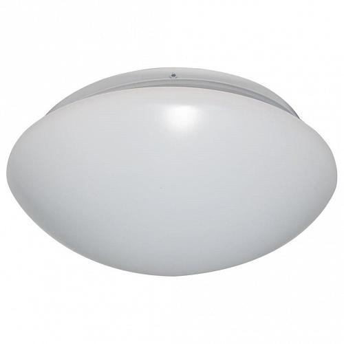 Потолочный светодиодный светильник Feron AL529 28563