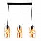 Подвесной светильник Ambrella light Traditional TR3556 - фото №1