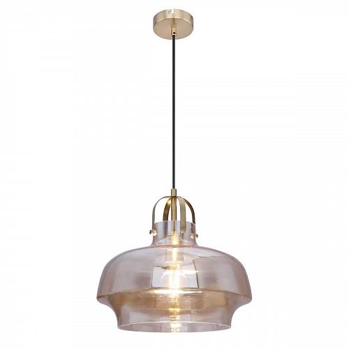 Подвесной светильник Globo Aegon 15312A