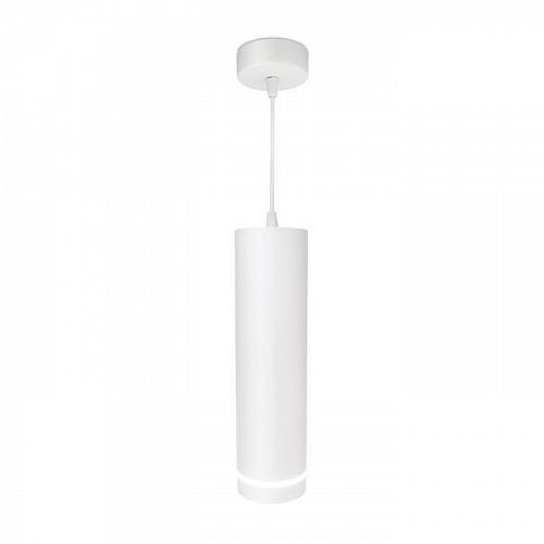 Подвесной светодиодный светильник Ambrella light Techno Spot TN289