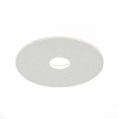 Встраиваемый светодиодный светильник ST Luce ST217.548.09