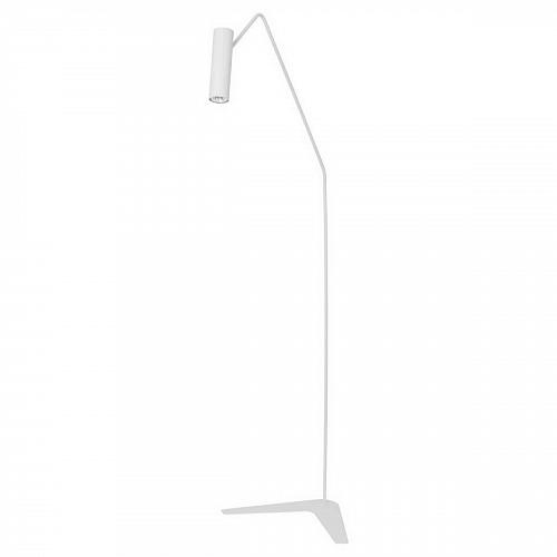 Торшер Nowodvorski Eye Super 6493