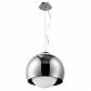 Подвесной светильник Lightstar Dissimo 803114 - фото №1