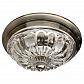 Потолочный светильник Arte Lamp Ocean A2128PL-4AB - фото №1
