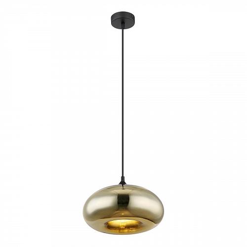 Подвесной светильник Globo Selly 15571HG