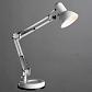 Настольная лампа Arte Lamp Junior A1330LT-1WH - фото №2