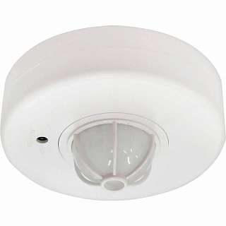 Датчики движения Feron