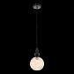 Подвесной светильник ST Luce Bacineto SL374.313.01 - фото №2