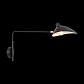 Бра ST Luce Spruzzo SL305.401.01 - фото №3
