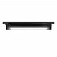 Трековый светодиодный светильник Ambrella light Track System GL6662 - фото №1