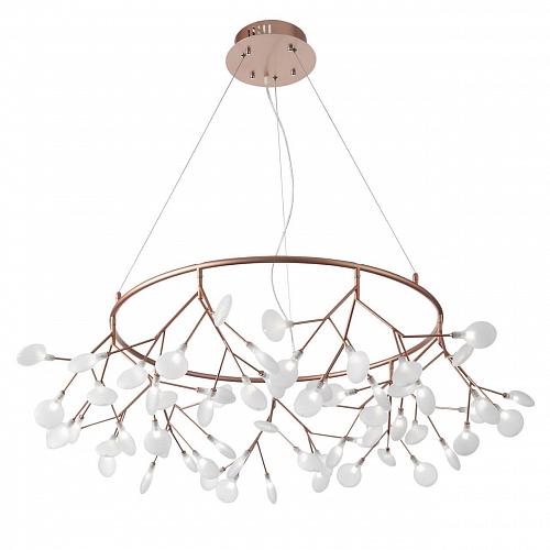 Подвесная люстра ST Luce Riccardo SL411.363.63