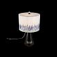 Настольная лампа Maytoni Lavender Z672TL-01TR - фото №2