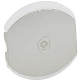 Клавиша Legrand 068480