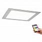 Встраиваемый светодиодный светильник Paulmann Smart Panel 50037 - фото №2