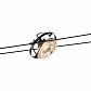 Струнный светильник SLV Tenseo Wire Qrb 139110 - фото №1