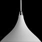 Подвесной светильник Arte Lamp 73 A9155SP-1WH - фото №2