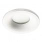 Встраиваемый светильник Italline IT07-7010 white - фото №1