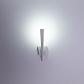 Настенный светильник Citilux Декарт-1 CL704010N - фото №3