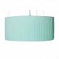 Подвесной светильник TopDecor Crocus Strip S2 01 08p - фото №1