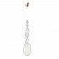 Подвесной светильник Loft IT Neo Loft8907/B - фото №2