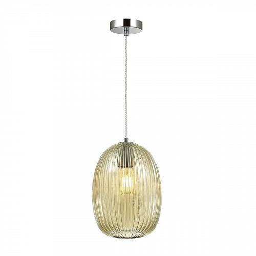 Подвесной светильник Odeon Light Dori 4703/1