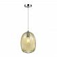 Подвесной светильник Odeon Light Dori 4703/1 - фото №1
