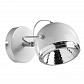 Спот Arte Lamp 98 A4509AP-1WH - фото №1