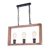 Люстра Freya FR4560-PL-03-B