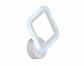 Бра Ambrella light Original FA539 - фото №2