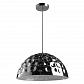 Подвесной светильник Arte Lamp 35 A4085SP-3CC - фото №1