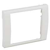 Адаптер Legrand 771567