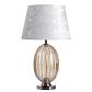 Настольная лампа Arte Lamp Beverly A5132LT-1CC - фото №1